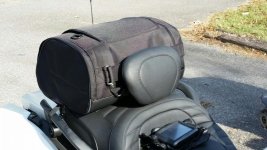 F3 Bag 1.jpg