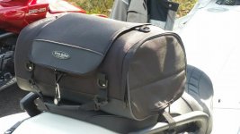 F3 bag 2.jpg