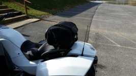 F3 bag 3.jpg