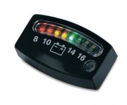 Voltmeter.JPG