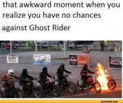 The Ghost Rider.jpg