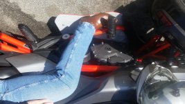 20170223_100221.jpg