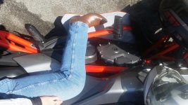 20170223_100222.jpg
