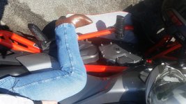 20170223_100225.jpg