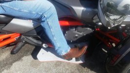 20170223_100214.jpg