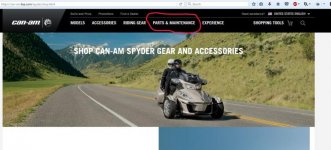 Can Am Parts page 1.jpg