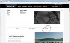 Can Am Parts page 2.jpg