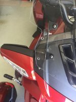 IMG_0459.jpg