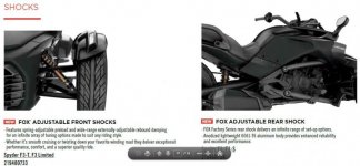 2017 F3 Shocks.jpg 2017 F3 Shocks.jpg