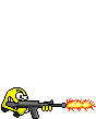 Gunner 3.gif