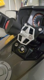 techmount1.jpg