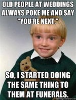 Old people at weddings.jpg