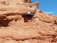 Me in the rock.jpg