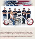 Bourget bikes.jpg