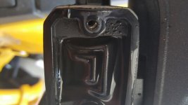 Clutch reservoir.jpg