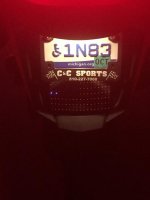 IMG_0036.jpg