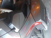 20170303_172919.jpg