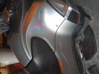 20170303_172906.jpg