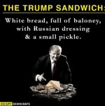 The Trump Sandwich.jpg