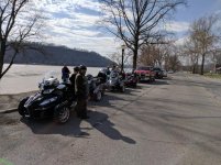 IMG_20170305_150804.jpg