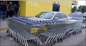 Parking Revenge.jpg