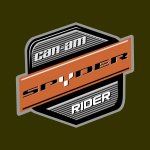 SPYDER-RIDER.jpg