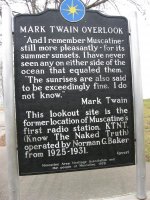 Mark Twain overlook sign 2.jpg