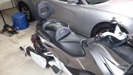 IMG_20170307_082800008.jpg