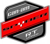 SPYDER-RIDER-RD.jpg
