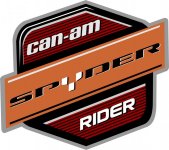 SPYDER-RIDER-RD.jpg