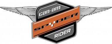 spyder-rider-wings1.jpg