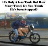 Nice Ride.jpg