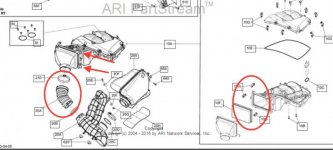 air box.jpg