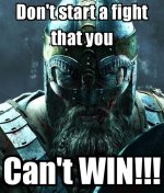 dont-start-a-fight-that-you-cant-win.jpg
