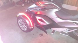 IMG_20170308_171657044.jpg