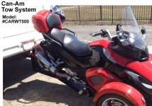 CanAm Tow System.JPG