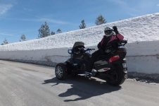 DSCF7117.jpg