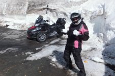 DSCF7122.jpg