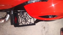 IMG_20170308_194413645.jpg