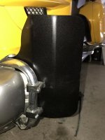 IMG_1804.jpg IMG_1804.jpg