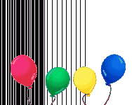 animated-birthday-image-0286.gif