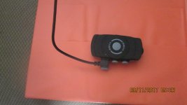 Sena 10S Communication system 002.jpg