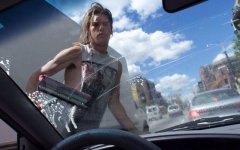 Squeegee guys.jpg