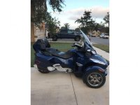 Blue Spyder.jpg