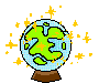 animated-crystal-ball-image-0017.gif