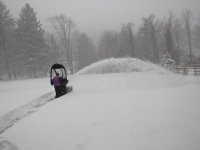 The March Storm 001.jpg