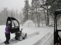 The March Storm 005.jpg