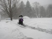 The March Storm 008.jpg