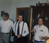 Good old days.jpg