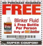 blinker fluid.JPG